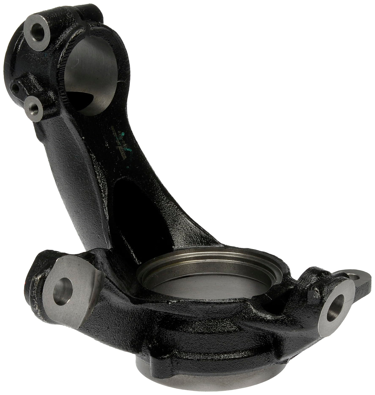 Dorman 686-419 Front Driver Side Steering Knuckle