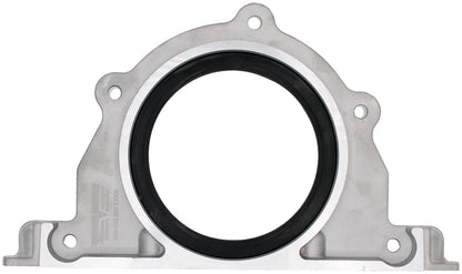 DORMAN 635-333 Dorman 635-333 Rear Engine Crankshaft Seal Retainer