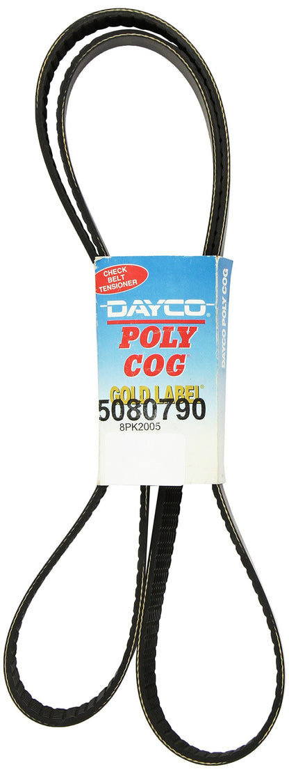 Dayco 5080790 PTRBLT 6.6/7.2L