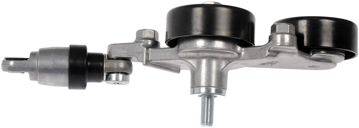 Dorman 419-310 Accessory Drive Belt Tensioner Assembly