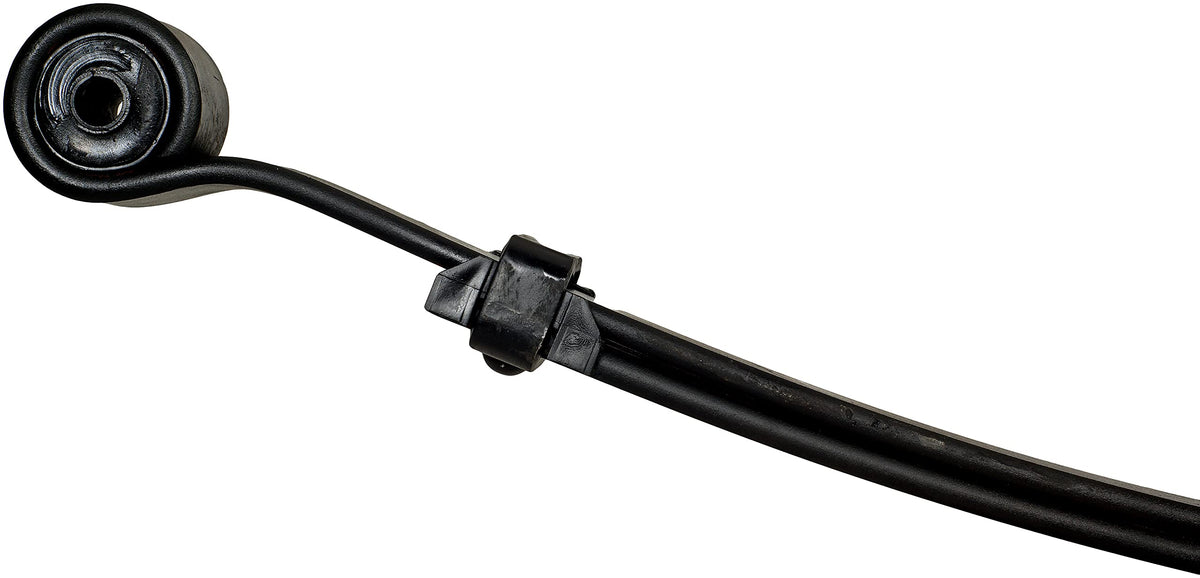 Dorman 22-1487 Rear Leaf Spring