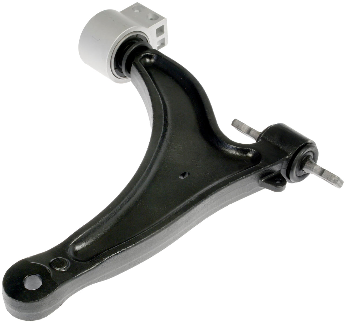 Dorman 520-077 Front Driver Side Lower Suspension Control Arm