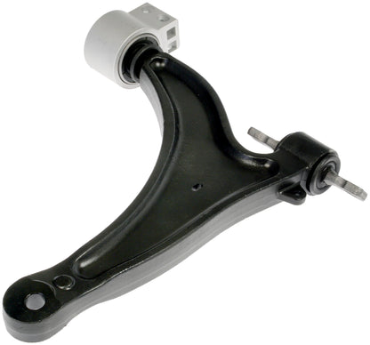 Dorman 520-077 Front Driver Side Lower Suspension Control Arm