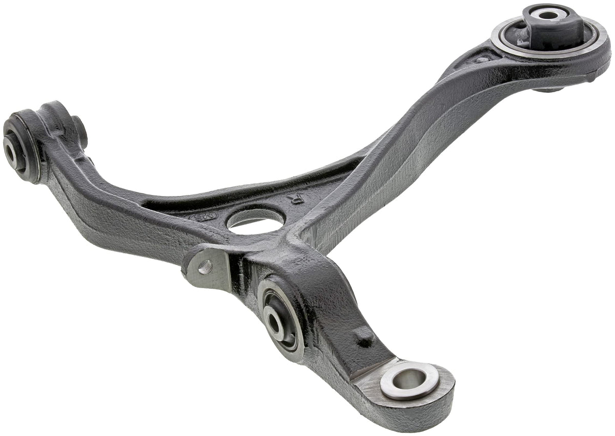 MEVOTECH CMS601022 Mevotech CMS601022 04-08 ACURA TL:FRONT RIGHT LOWER