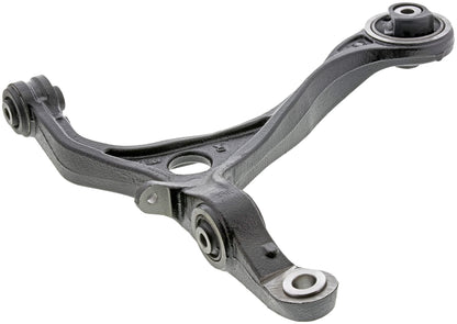 MEVOTECH CMS601022 Mevotech CMS601022 04-08 ACURA TL:FRONT RIGHT LOWER