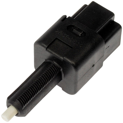 DORMAN 901-276 Dorman 901-276 BRAKE LIGHT SWITCH