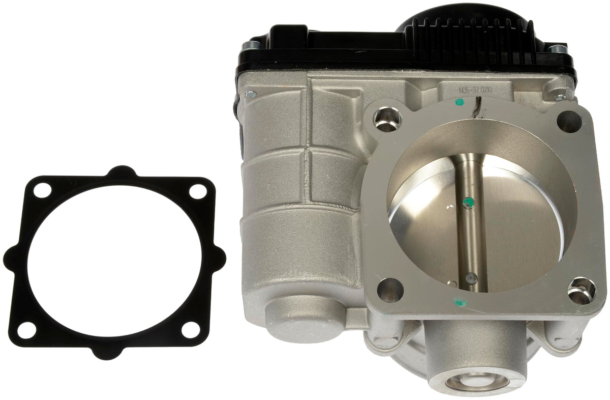 Dorman 977-562 Electronic Throttle Body Assembly