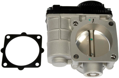 Dorman 977-562 Electronic Throttle Body Assembly