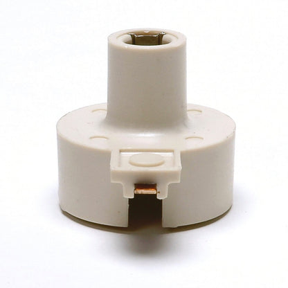 Delphi DC20025 Distributor Rotor, White