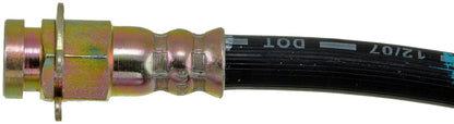 DORMAN H380189 Dorman H380189 Rear Center Brake Hydraulic Hose
