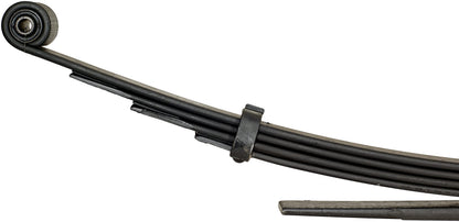 Dorman 22-1649 Rear Leaf Spring