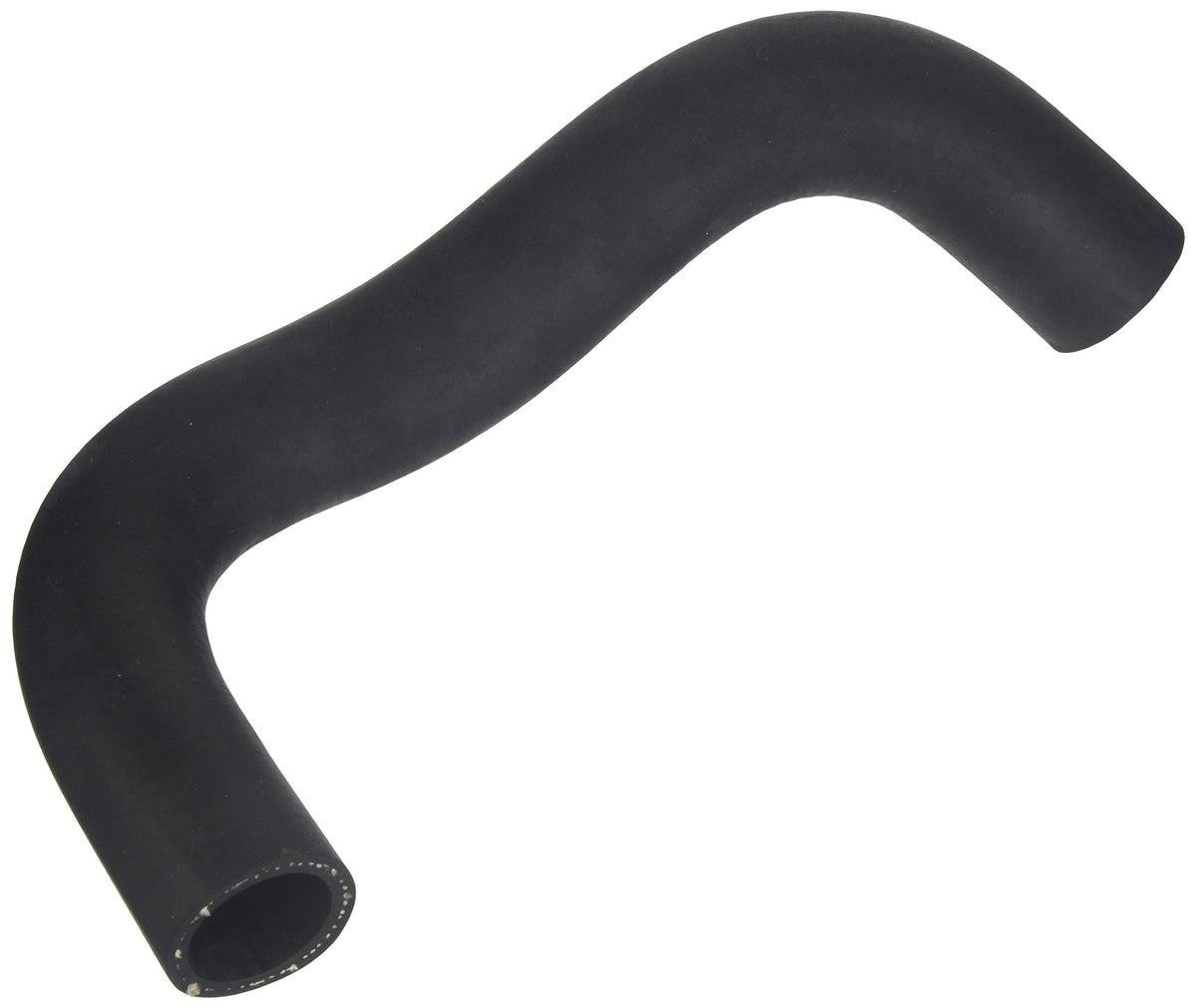 Dayco 72315 Lower Radiator Hose