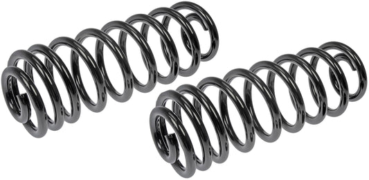 Dorman 949-517 Rear Air Spring to Coil Spring Conversion Kit