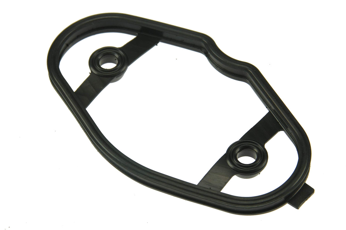 URO Parts 11127588416 HPP FUEL PUMP GASKET
