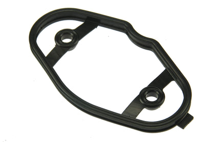 URO Parts 11127588416 HPP FUEL PUMP GASKET