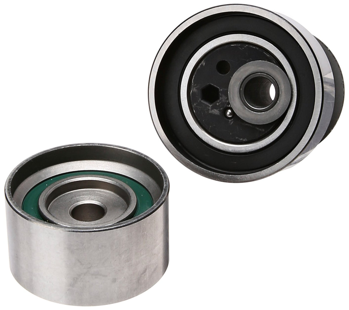 Dayco 95228K1 Ford/Mazda 2L Timing Belt Kit