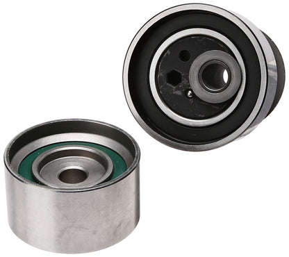 Dayco 95228K1 Ford/Mazda 2L Timing Belt Kit