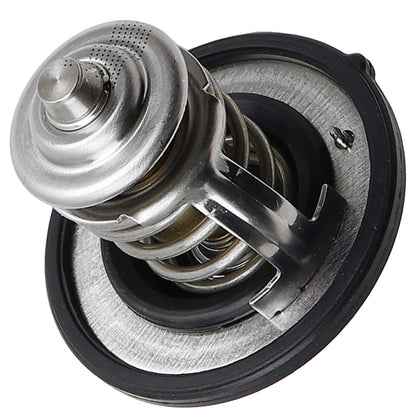 Beck/Arnley 1430950 Thermostat