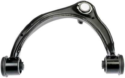 Dorman 526-668 Front Passenger Side Upper Suspension Control