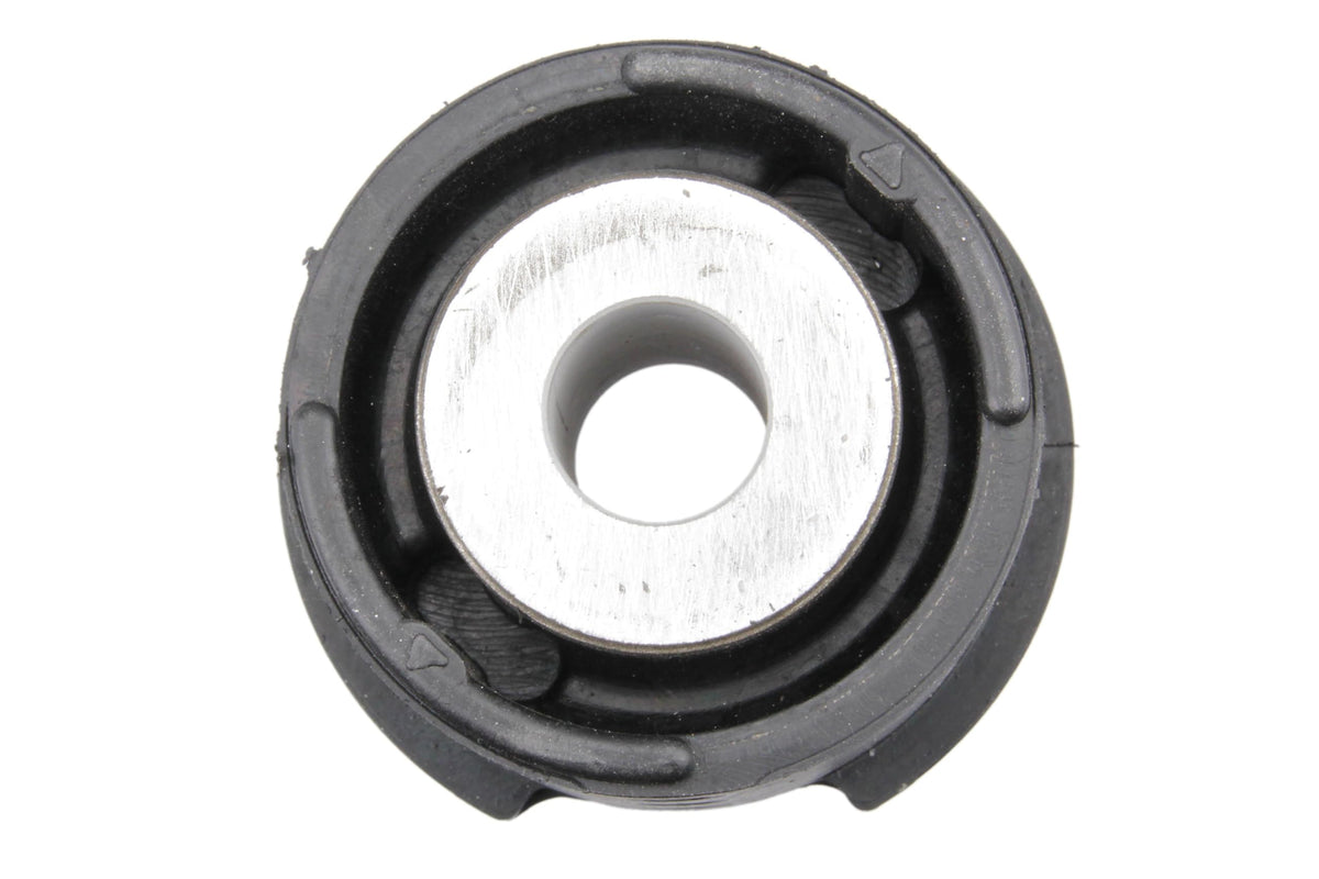 URO PARTS 33312283419 URO Parts 33312283419 Subframe Mount, Rear Rearward