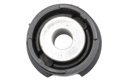 URO PARTS 33312283419 URO Parts 33312283419 Subframe Mount, Rear Rearward