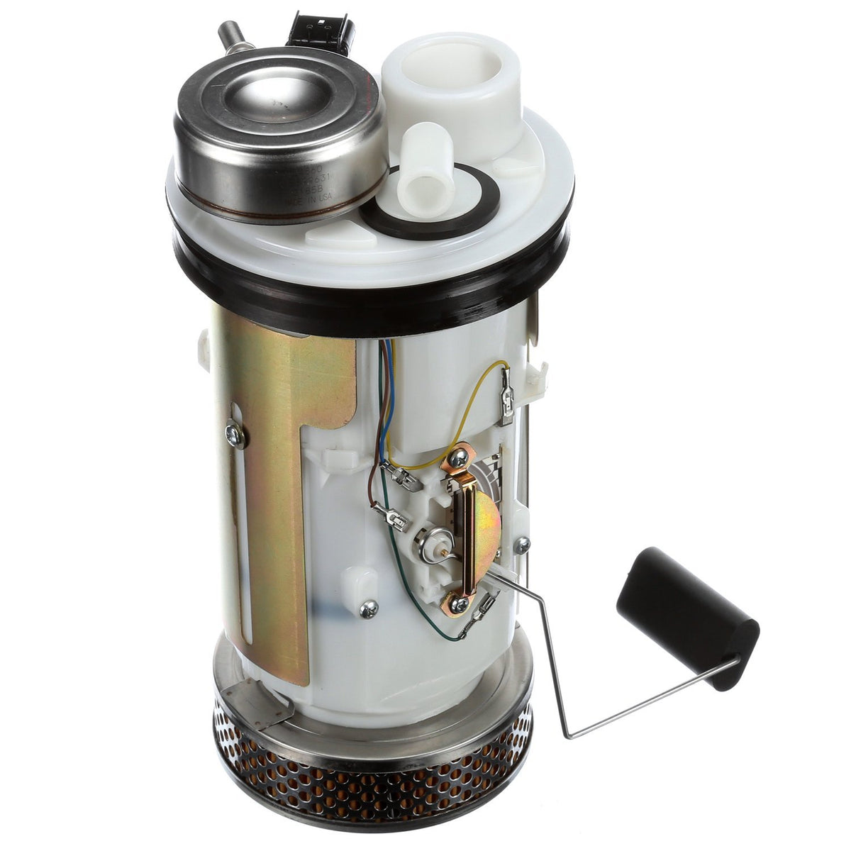 Delphi FG0368 FUEL PUMP MODULE ASSEMBLY