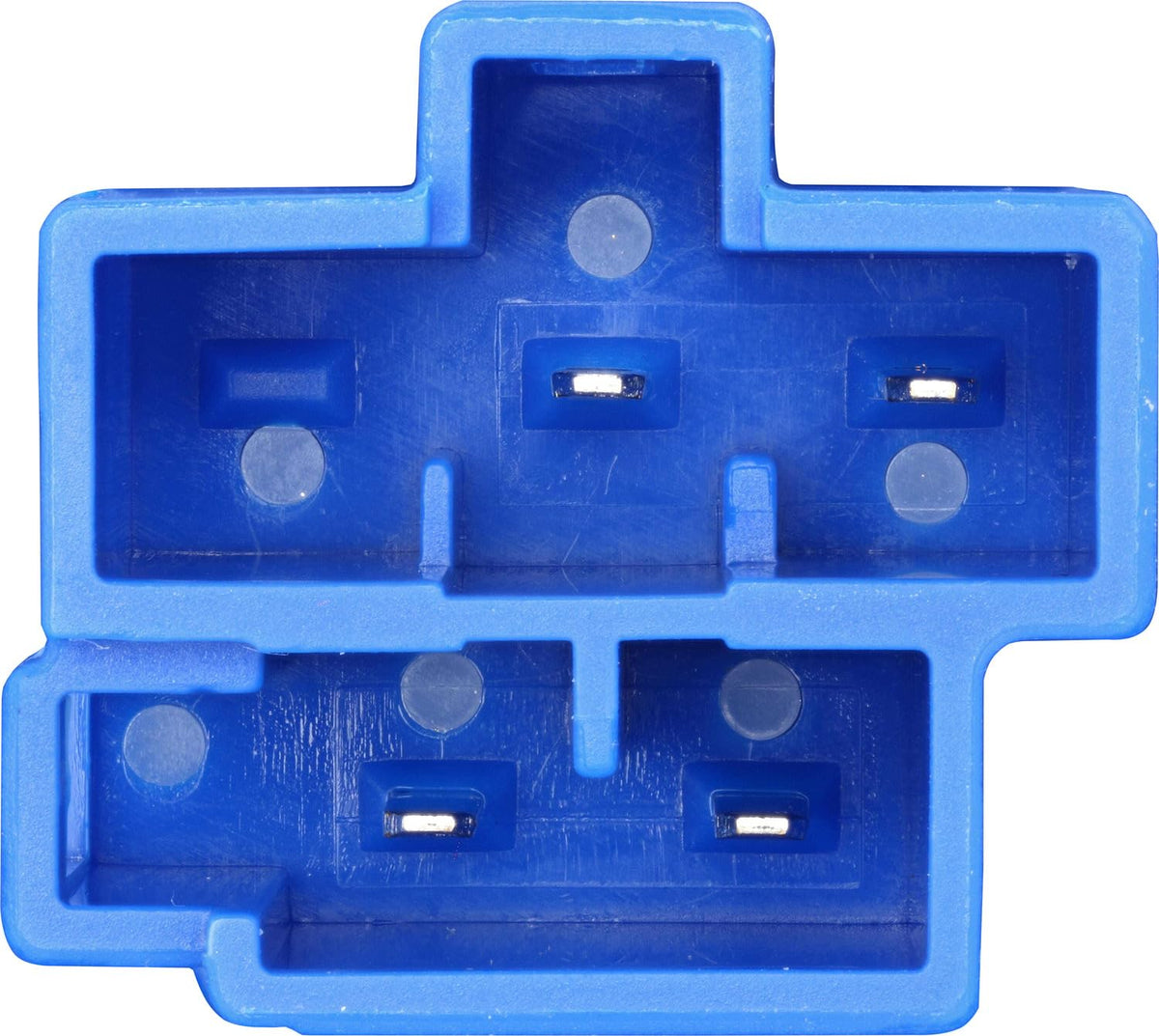 Delphi FT4044 Fuel Transfer Unit