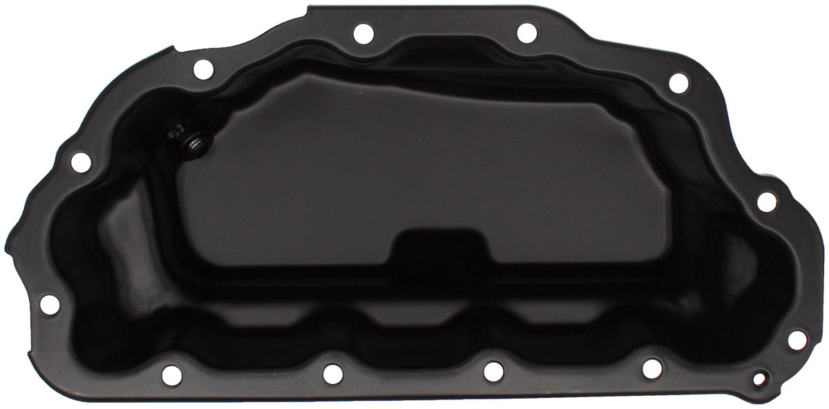 Dorman 264-886 Engine Oil Pan