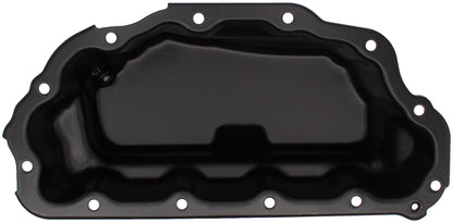 Dorman 264-886 Engine Oil Pan
