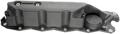Dorman 264-933 Engine Valve Cover