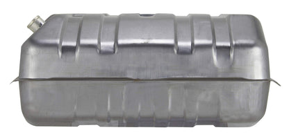 Spectra Premium GM51A FUEL TANK