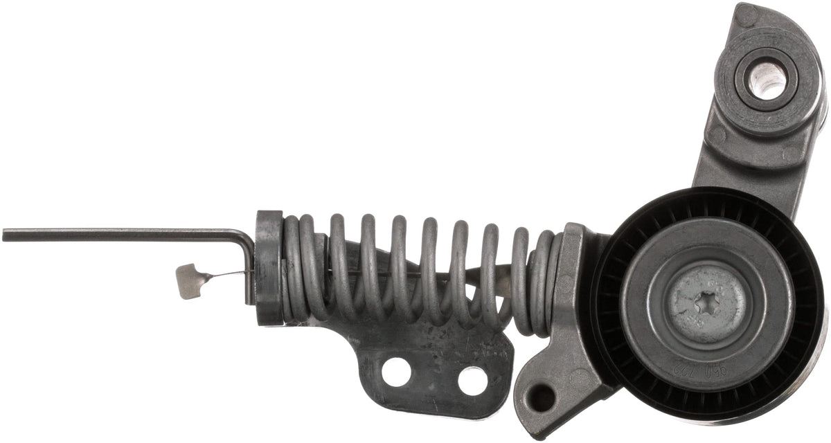 Gates 38779 BELT DRIVE TENSIONER