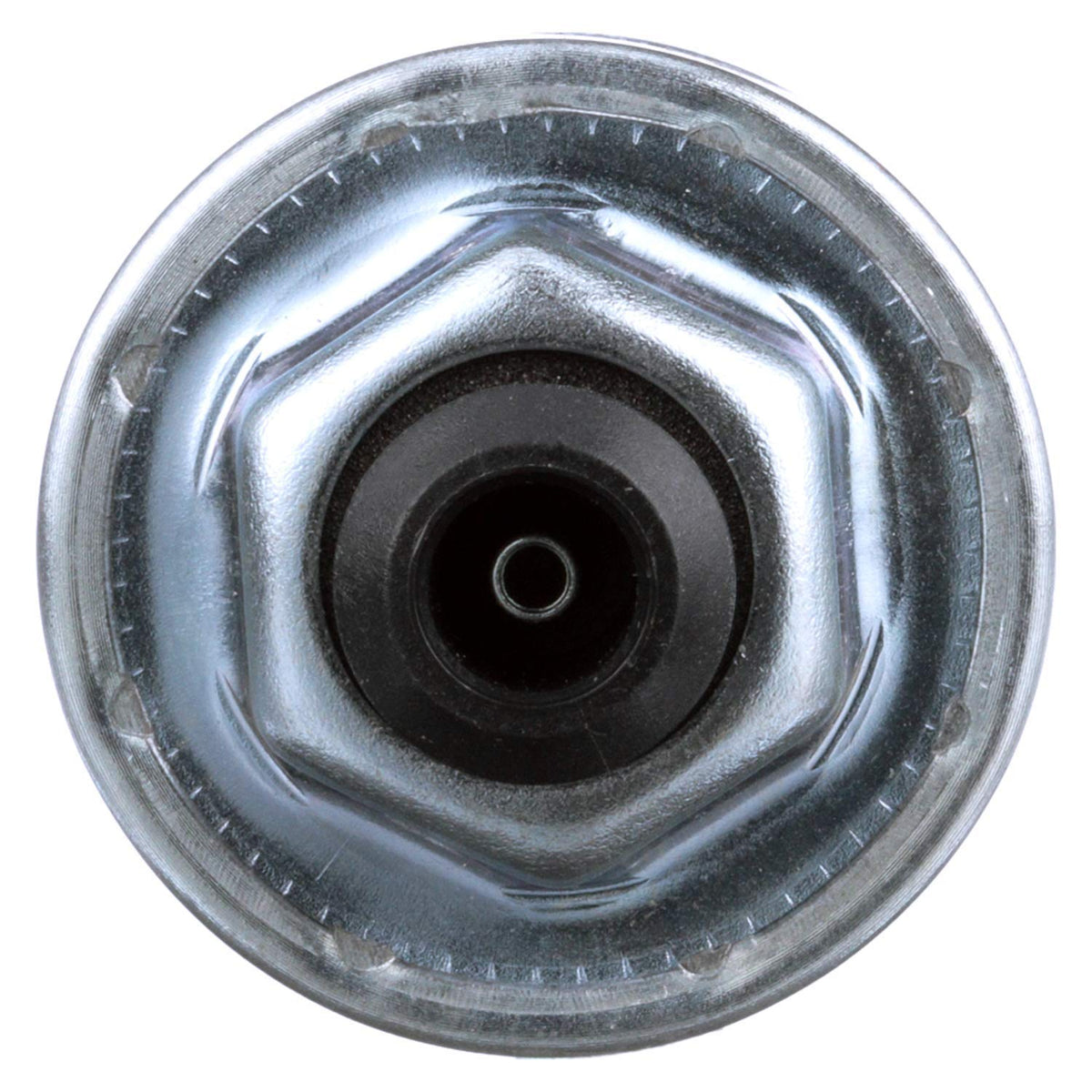 DELPHI AS10016 Delphi AS10016 IGNITION KNOCK (DETONATION) SENSOR