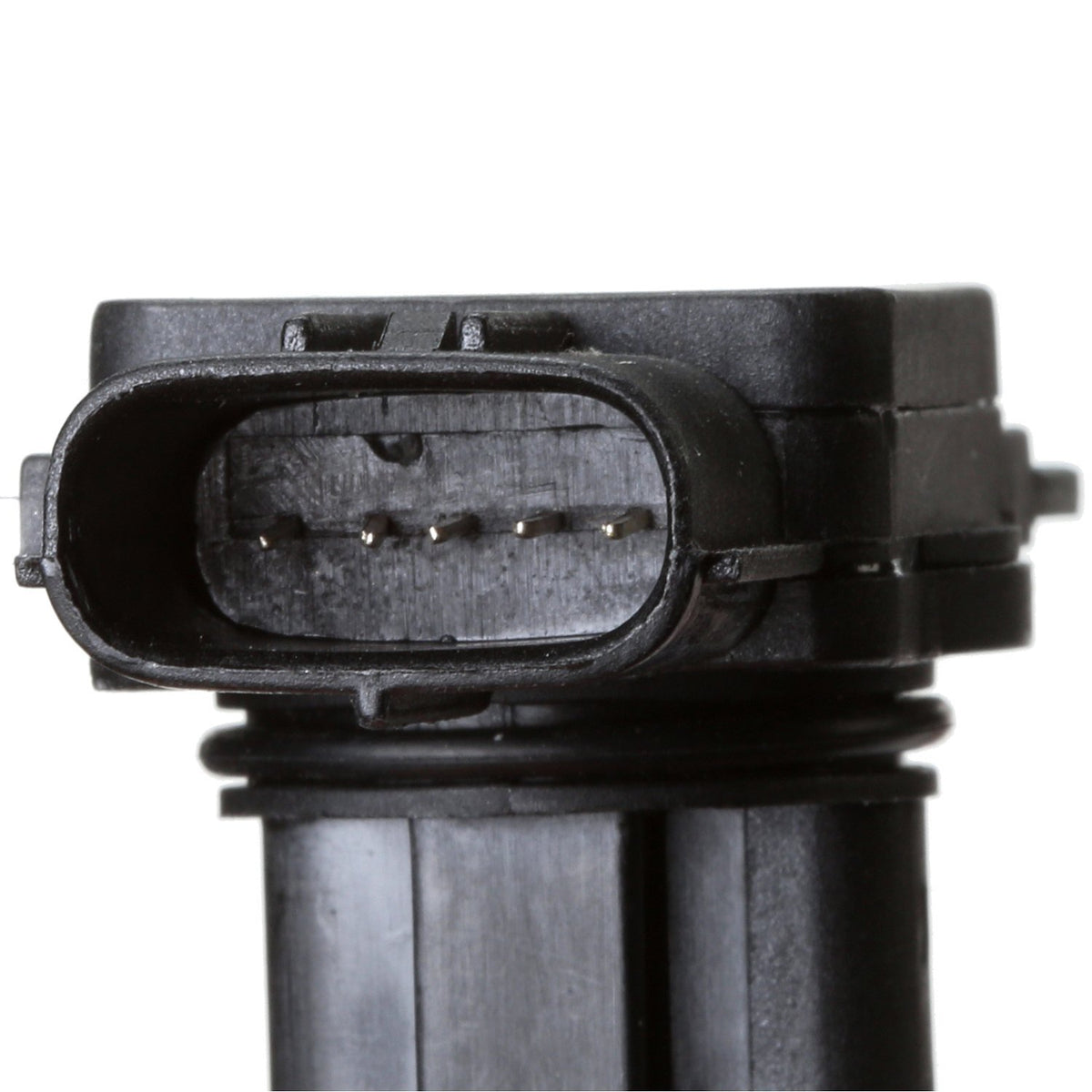 Delphi AF10344 Mass Air Flow Probe (Only