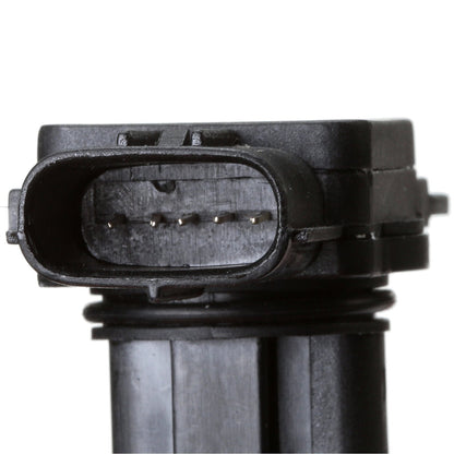 Delphi AF10344 Mass Air Flow Probe (Only