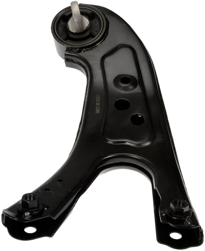 Dorman 528-010 Rear Passenger Side Suspension Trailing Arm