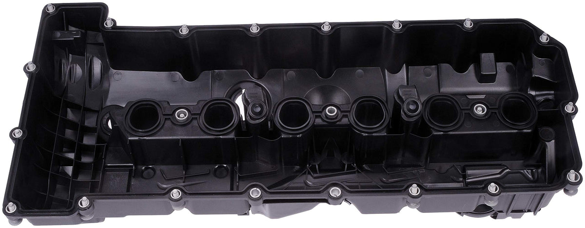 Dorman 264-935 VALVE COVER WITH GASKET N52B30