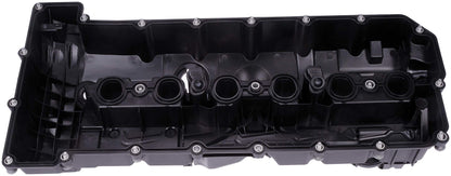 Dorman 264-935 VALVE COVER WITH GASKET N52B30