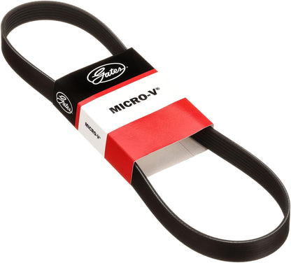 Gates K070319 Multi V-Groove Belt