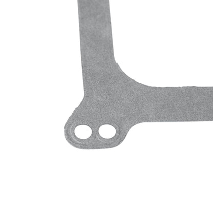 MR GASKET 54G Mr Gasket 54G CARB BASE GSKT HOLLEY 4BL