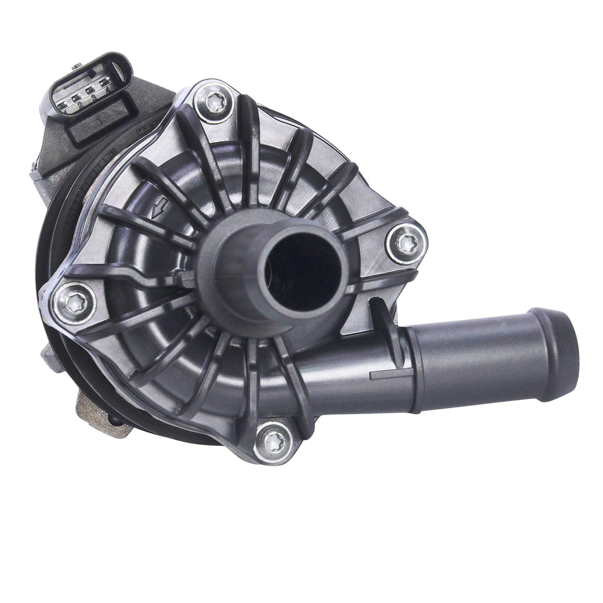 Hella 7.06754.05.0 ADDITIONAL WATER PUMP