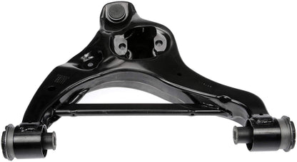 Dorman 526-291 Front Driver Side Lower Suspension Control Arm