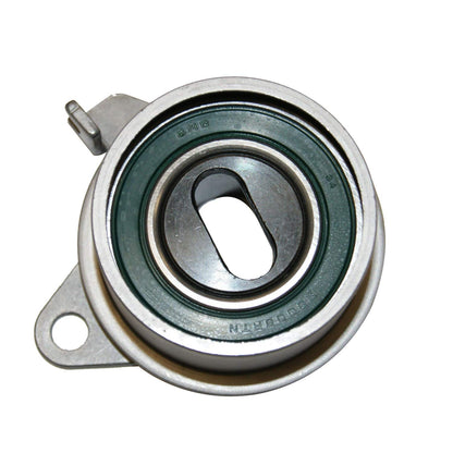 GMB 448-8990 GMB 448-8990 Timing Belt Tensioner