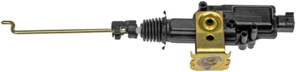 DORMAN 746-189 Dorman 746-189 Door Lock Actuator Motor Compatible with Select Ford/Lincoln/Mercury Models