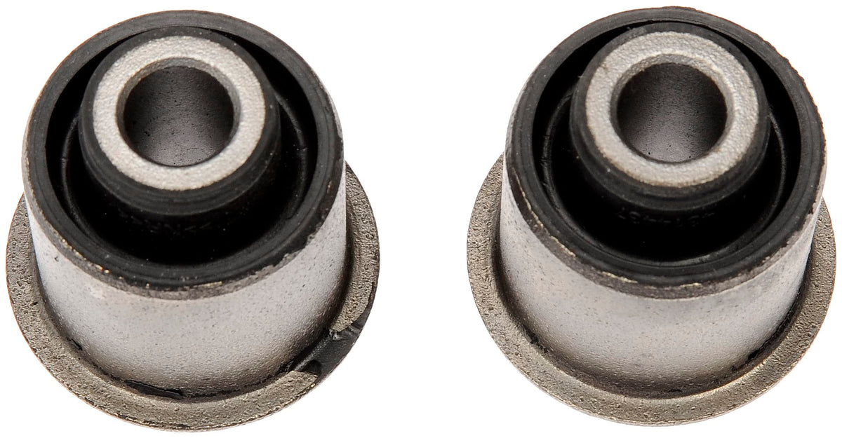 Dorman BJ96005RD Front Upper Suspension Control Arm Bushing