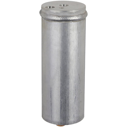 Spectra Premium 0210137 A/C ACCUMULATOR