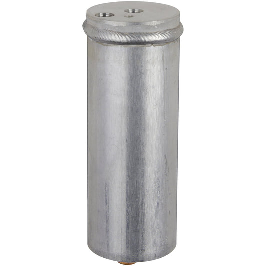 Spectra Premium 0210137 A/C ACCUMULATOR