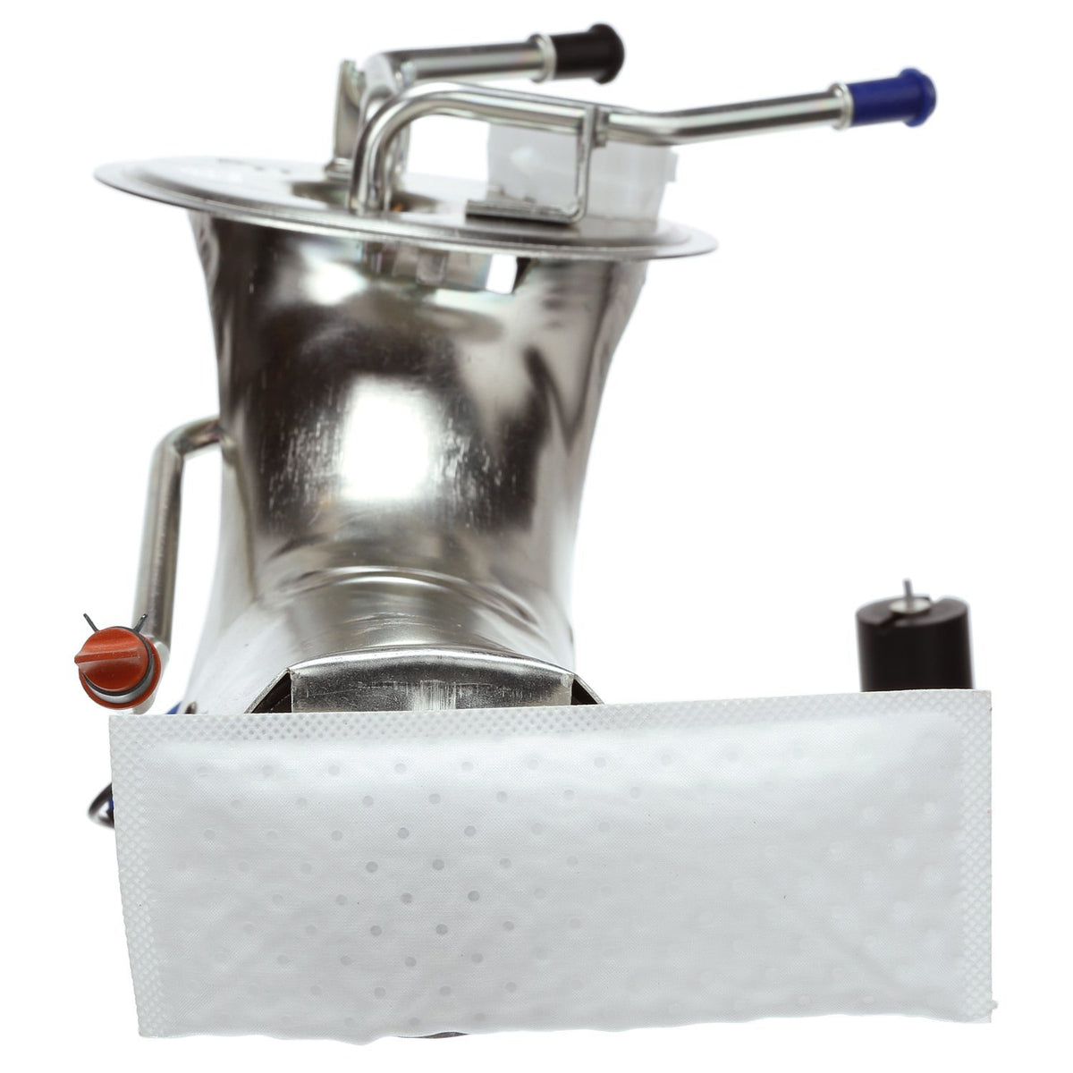 Delphi HP10173 FUEL PUMP HANGER ASSEMBLY