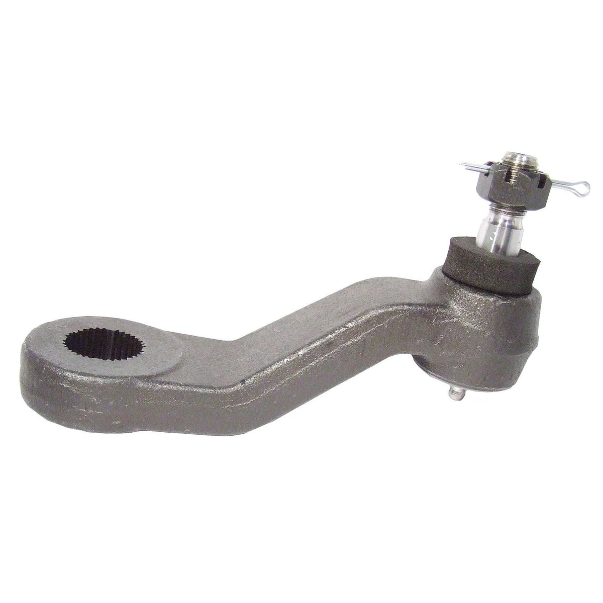Delphi TA2321 STEERING PITMAN ARM