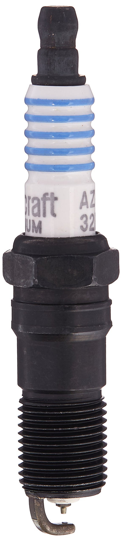 Motorcraft SP478X SPARK PLUG